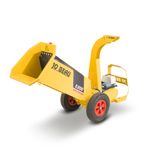 E200 wood chipper (2)